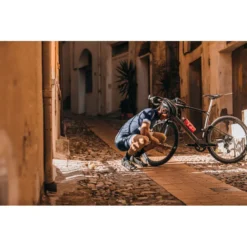 Zefal Air Profil Micro Mini Pump - 100psi 11 Zefal Air Profil Micro Mini Pump - 100psi -Bicycle Equipment Store air profil micro7