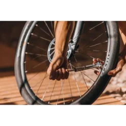 Zefal Air Profil Micro Mini Pump - 100psi 14 Zefal Air Profil Micro Mini Pump - 100psi -Bicycle Equipment Store air profil micro8