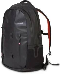 Castelli Gear 26L Backpack - Black