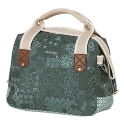 Bicycle Equipment Store -Bicycle Equipment Store bas18014