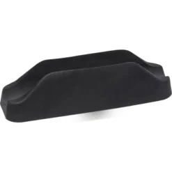 Blackburn Dayblazer 125 Lumen Rear Light 12 Blackburn Dayblazer 125 Lumen Rear Light -Bicycle Equipment Store bbn dayblazer 125 rear light 7097042 detail 1