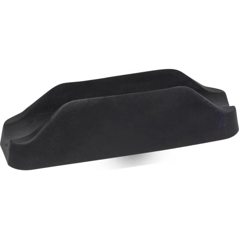 Blackburn Dayblazer 125 Lumen Rear Light 3 Blackburn Dayblazer 125 Lumen Rear Light - Image 3