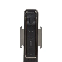 Blackburn Dayblazer 125 Lumen Rear Light 13 Blackburn Dayblazer 125 Lumen Rear Light -Bicycle Equipment Store bbn dayblazer 125 rear light 7097042 detail 2