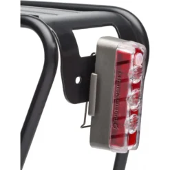 Blackburn Dayblazer 125 Lumen Rear Light 14 Blackburn Dayblazer 125 Lumen Rear Light -Bicycle Equipment Store bbn dayblazer 125 rear light 7097042 detail 4