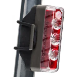Blackburn Dayblazer 125 Lumen Rear Light 16 Blackburn Dayblazer 125 Lumen Rear Light -Bicycle Equipment Store bbn dayblazer 125 rear light 7097042 detail 5