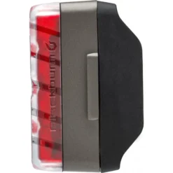 Blackburn Dayblazer 125 Lumen Rear Light 17 Blackburn Dayblazer 125 Lumen Rear Light -Bicycle Equipment Store bbn dayblazer 125 rear light 7097042 detail 8