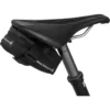 Blackburn Grid MTB Seat Bag - 0.4 Litre
