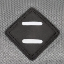 Bicycle Equipment Store -Bicycle Equipment Store bbpp bpsad hb 1