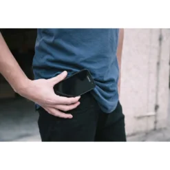 SP Connect Belt Phone Mount