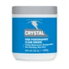 White Lightning Crystal Clear Grease