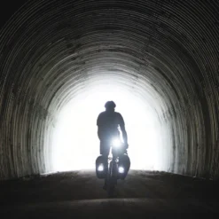 Blackburn Click USB Front Light - 60 Lumens