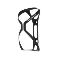 Blackburn Cinch Carbon Fibre Water Bottle Cage -Bicycle Equipment Store blbccinm 1536
