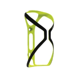 Blackburn Cinch Carbon Fibre Water Bottle Cage -Bicycle Equipment Store blbccinm 1537