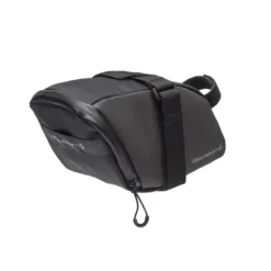 Blackburn Grid Bag - 1.4 Litre