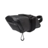 Blackburn Grid Seat Bag - 0.6 Litre