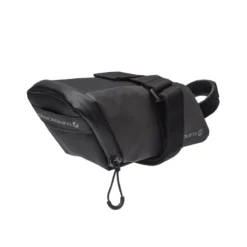 Blackburn Grid Seat Bag - 0.6 Litre