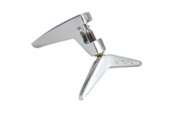 Birzman Damselfly Chain Tool 9/10 Speed - Silver