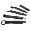 Birzman Specialist 4 Piece Wrench Set
