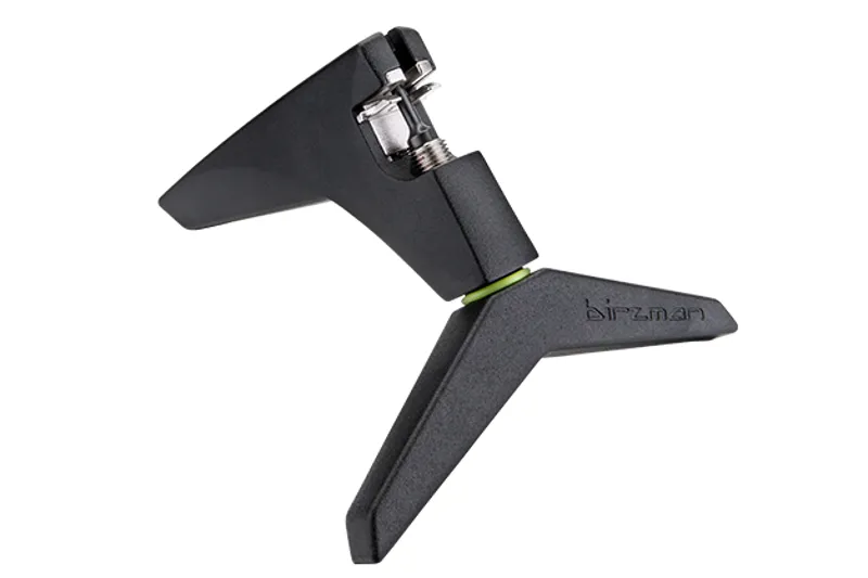 Birzman Damselfly 9/10 And 11 Speed 1 Birzman Damselfly 9/10 And 11 Speed