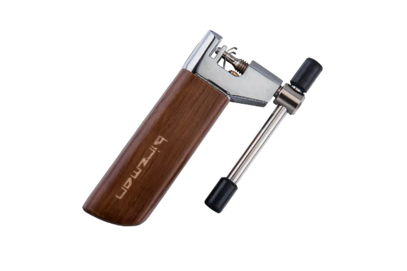 Birzman Light-er Chain Rivet Extractor - 9/10/11 Spd 1 Birzman Light-er Chain Rivet Extractor - 9/10/11 Spd