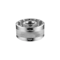 Birzman Bottom Bracket Socket BSA30/386 - Silver