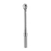 Birzman Torque Wrench 10-60Nm - Silver