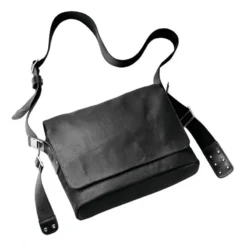 Brooks Paddington Shoulder Bag - 10L