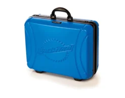 Park Tool BX-2 - Box Tool Case - Blue -Bicycle Equipment Store bx 2 001