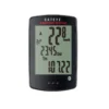 Cateye Padrone Digital Wireless Cycling Computer - Speed/Cadence