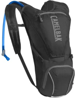 CamelBak Rogue Hydration Pack - 2.5L -Bicycle Equipment Store camelbak rogue hydration pack 2018 101212 1 supersize