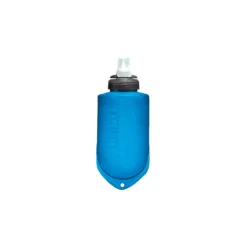 Camelbak Quick Stow Flask - 12oz - Blue