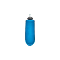 Camelbak Quick Stow Flask - 21oz - Blue