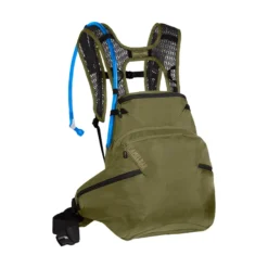 Camelbak Skyline LR 10 Low Rider Hydration Pack - Olive - 3L/100oz -Bicycle Equipment Store cb2188301000