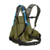 Camelbak Skyline LR 10 Low Rider Hydration Pack - Olive - 3L/100oz