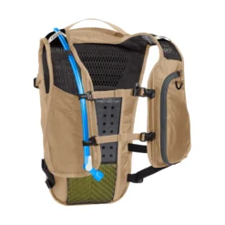 Camelbak Chase Protector Dry Hydration Pack - Kelp - Bladder Not Inc.