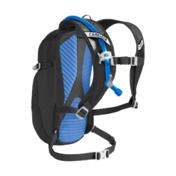Camelbak Magic Womens Hydration Pack - Black - 7 Litre
