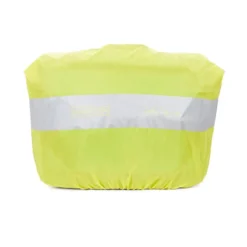 Brompton C Bag Handlebar Bag - Black