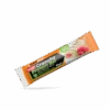 NamedSport Crunchy Protein Bar 24x40g - Lemon Tarte