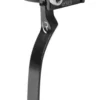 Cube RFR Chain Catcher With Clamp - 34.9mm - Black