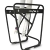 Cube RFR Lowrider Standard Front Pannier Rack - Black