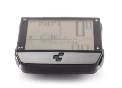 Cube Race Train Cycle Computer - Black -Bicycle Equipment Store csm 14028 1 c62ac846c2