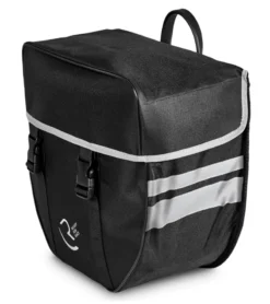 Cube RFR Rear Carrier Bag