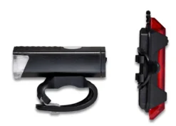 Cube RFR HQP Power USB Light Set - Black -Bicycle Equipment Store csm 14316 0 65ff456559