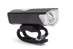 Cube RFR HQP Power USB Light Set - Black