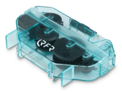 Cube RFR Chain Cleaner - Blue