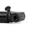 Cube RFR Universal Micro Pump - Black/Glossy Black