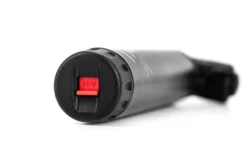 Cube RFR Universal Micro Pump - Black/Glossy Black -Bicycle Equipment Store csm 40418 3 1eb2a8dbe5