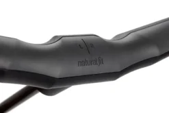 Cube Acid Race Digital Floor Pump -Black -Bicycle Equipment Store csm 93031 3 526bf836ab