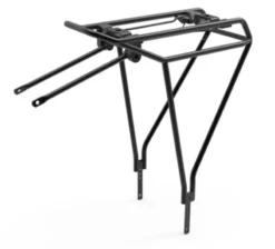 Cube Acid Universal 26-29 Inch Rilink Rear Carrier - Black -Bicycle Equipment Store csm 93034 0 94936802fe