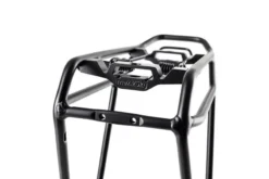 Cube Acid Universal 26-29 Inch Rilink Rear Carrier - Black